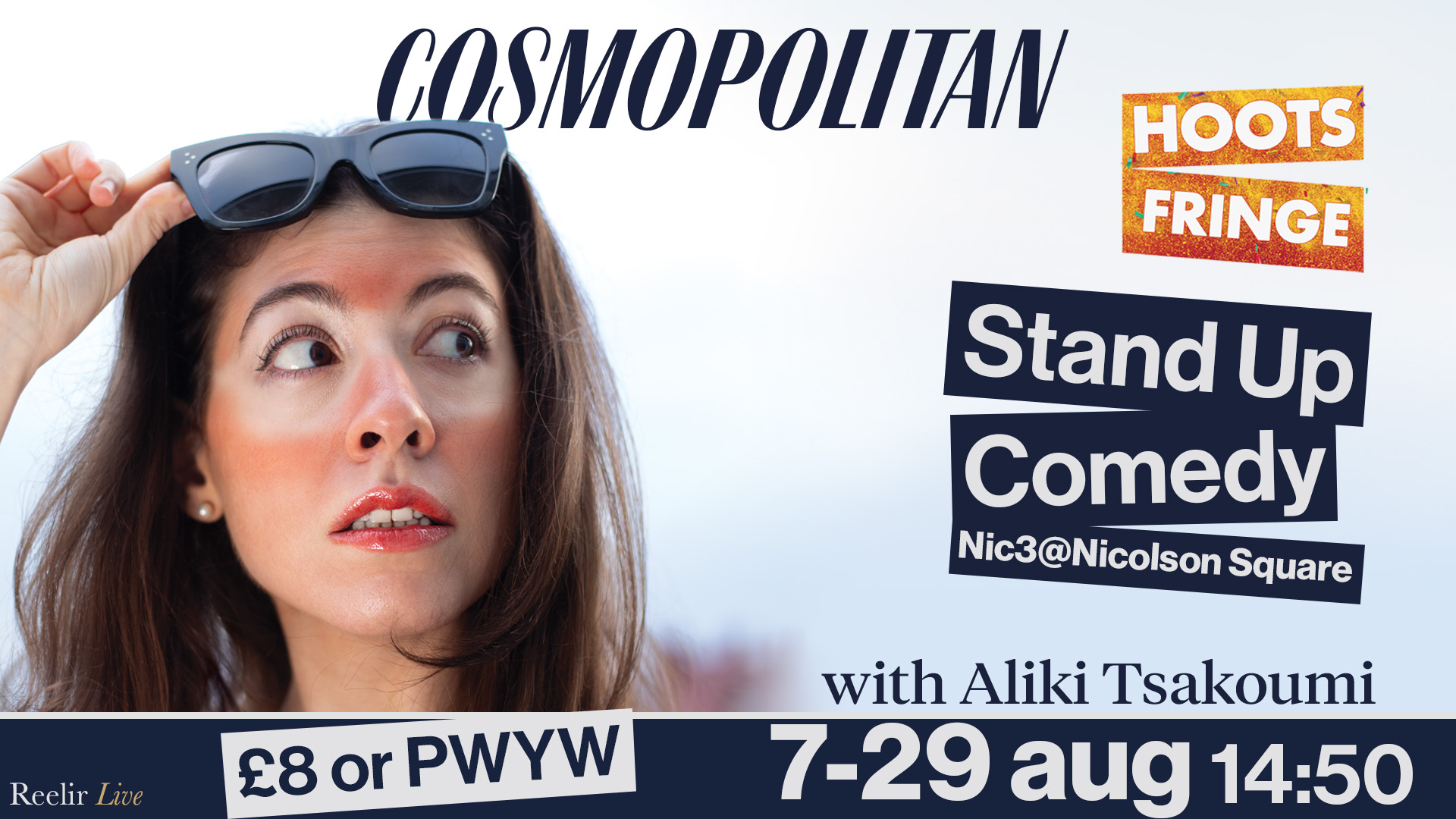 Cosmopolitan 16:9 web banner